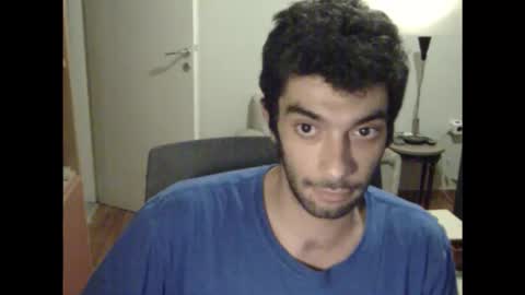 Snapshot of dickus_biggus chatting on 11.20.25 dickus_biggus online show from 11.20.25