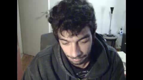 Snapshot of dickus_biggus chatting on 11.23.25 dickus_biggus online show from 11.23.25