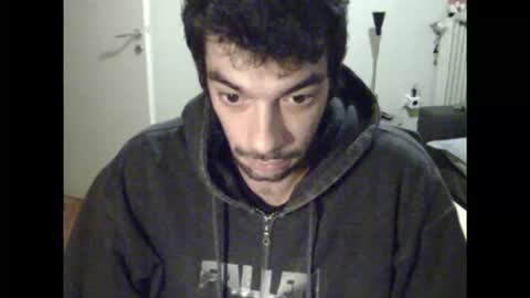 Snapshot of dickus_biggus chatting on 11.24.25 dickus_biggus online show from 11.24.25