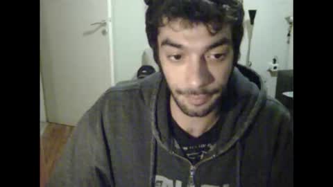 Snapshot of dickus_biggus chatting on 11.24.25 dickus_biggus online show from 11.24.25