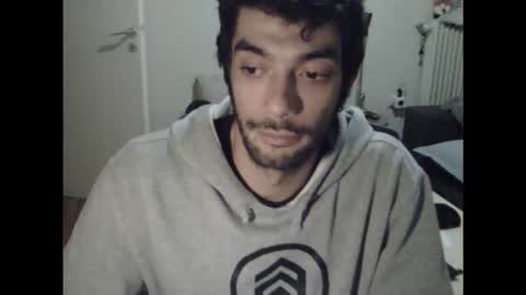 Snapshot of dickus_biggus chatting on 11.25.25 dickus_biggus online show from 11.25.25