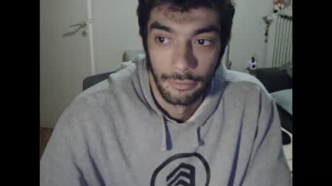 Snapshot of dickus_biggus chatting on 11.27.25 dickus_biggus online show from 11.27.25