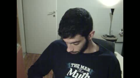 Snapshot of dickus_biggus chatting on 12.02.25 dickus_biggus online show from 12.02.25