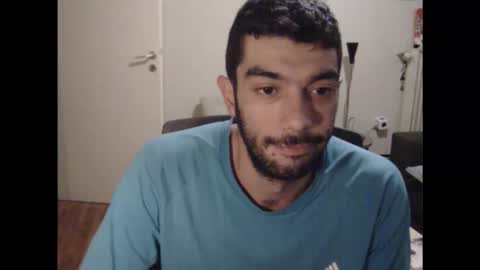 Snapshot of dickus_biggus chatting on 12.04.25 dickus_biggus online show from 12.04.25