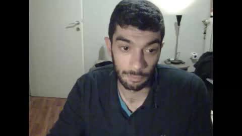 Snapshot of dickus_biggus chatting on 12.04.25 dickus_biggus online show from 12.04.25