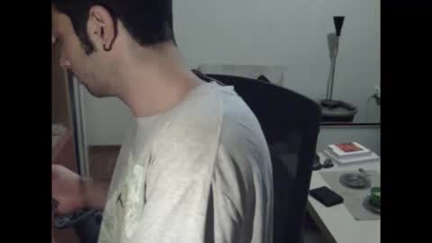 Snapshot of dickus_biggus chatting on 12.14.25 dickus_biggus online show from 12.14.25