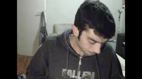 Snapshot of dickus_biggus chatting on 12.14.25 dickus_biggus online show from 12.14.25