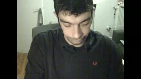 Snapshot of dickus_biggus chatting on 12.16.25 dickus_biggus online show from 12.16.25