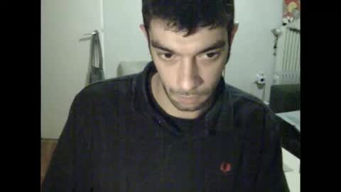 Snapshot of dickus_biggus chatting on 12.16.25 dickus_biggus online show from 12.16.25