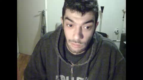 Snapshot of dickus_biggus chatting on 12.19.25 dickus_biggus online show from 12.19.25