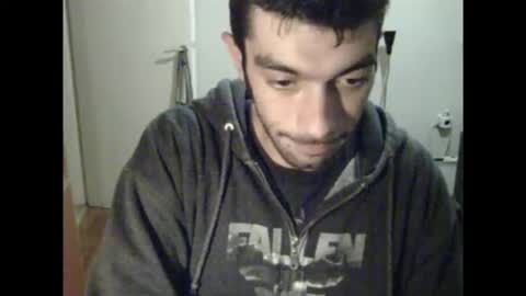 Snapshot of dickus_biggus chatting on 12.19.25 dickus_biggus online show from 12.19.25