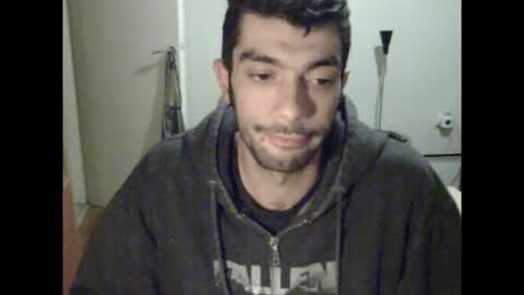 Snapshot of dickus_biggus chatting on 12.21.25 dickus_biggus online show from 12.21.25