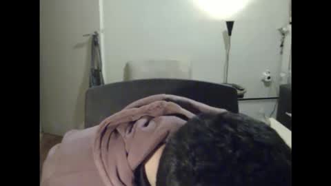 Snapshot of dickus_biggus chatting on 12.21.25 dickus_biggus online show from 12.21.25