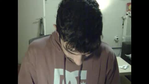 Snapshot of dickus_biggus chatting on 12.22.25 dickus_biggus online show from 12.22.25