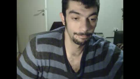 Snapshot of dickus_biggus chatting on 01.05.26 dickus_biggus online show from 01.05.26