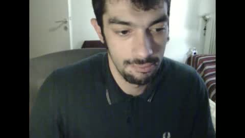 Snapshot of dickus_biggus chatting on 01.07.26 dickus_biggus online show from 01.07.26