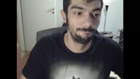 Snapshot of dickus_biggus chatting on 01.12.26 dickus_biggus online show from 01.12.26