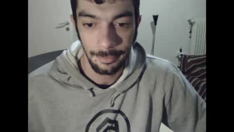 Snapshot of dickus_biggus chatting on 01.15.26 dickus_biggus online show from 01.15.26