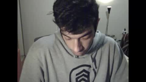 Snapshot of dickus_biggus chatting on 01.17.26 dickus_biggus online show from 01.17.26