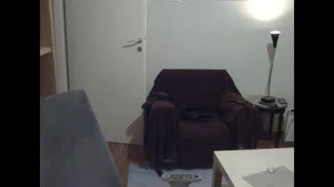 Snapshot of dickus_biggus chatting on 02.02.26 dickus_biggus online show from 02.02.26