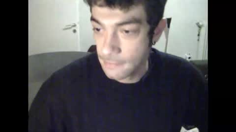 Snapshot of dickus_biggus chatting on 02.07.26 dickus_biggus online show from 02.07.26