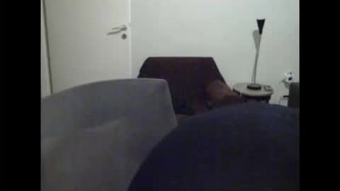 Snapshot of dickus_biggus chatting on 02.08.26 dickus_biggus online show from 02.08.26