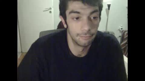 Snapshot of dickus_biggus chatting on 02.08.26 dickus_biggus online show from 02.08.26