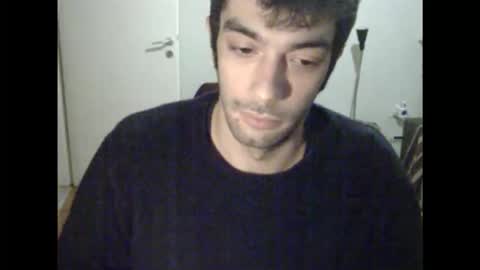 Snapshot of dickus_biggus chatting on 02.09.26 dickus_biggus online show from 02.09.26