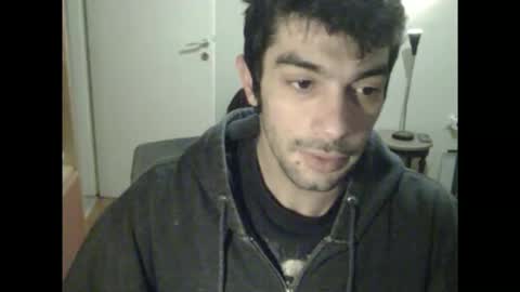 Snapshot of dickus_biggus chatting on 02.10.26 dickus_biggus online show from 02.10.26