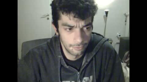 Snapshot of dickus_biggus chatting on 02.10.26 dickus_biggus online show from 02.10.26