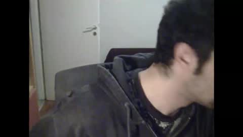 Snapshot of dickus_biggus chatting on 02.12.26 dickus_biggus online show from 02.12.26