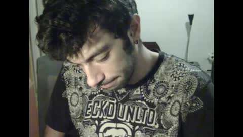 Snapshot of dickus_biggus chatting on 02.14.26 dickus_biggus online show from 02.14.26