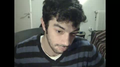 Snapshot of dickus_biggus chatting on 02.15.26 dickus_biggus online show from 02.15.26