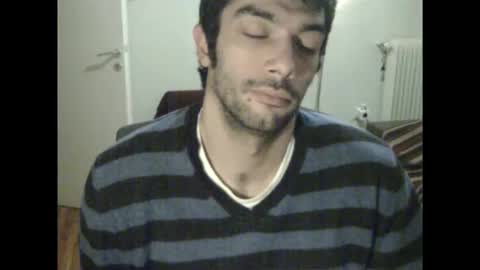 Snapshot of dickus_biggus chatting on 02.15.26 dickus_biggus online show from 02.15.26