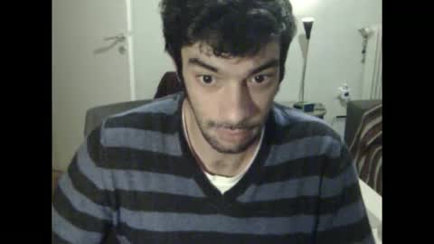 Snapshot of dickus_biggus chatting on 02.16.26 dickus_biggus online show from 02.16.26