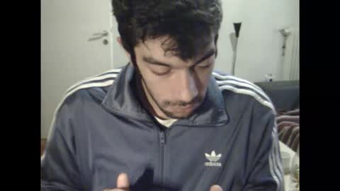 Snapshot of dickus_biggus chatting on 02.17.26 dickus_biggus online show from 02.17.26