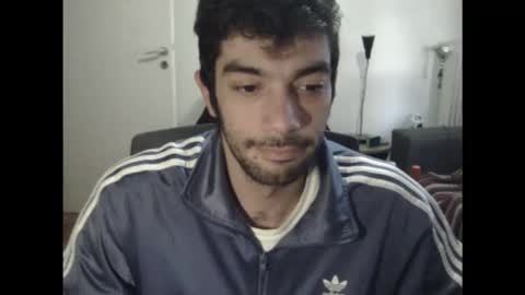 Snapshot of dickus_biggus chatting on 02.18.26 dickus_biggus online show from 02.18.26