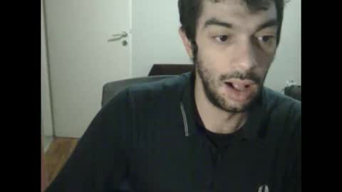 Snapshot of dickus_biggus chatting on 02.22.26 dickus_biggus online show from 02.22.26