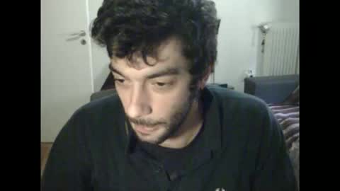 Snapshot of dickus_biggus chatting on 02.23.26 dickus_biggus online show from 02.23.26