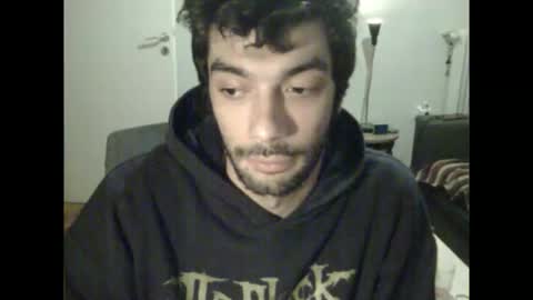 Snapshot of dickus_biggus chatting on 02.24.26 dickus_biggus online show from 02.24.26