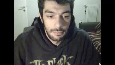 Snapshot of dickus_biggus chatting on 02.24.26 dickus_biggus online show from 02.24.26