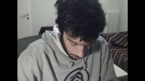 Snapshot of dickus_biggus chatting on 03.01.26 dickus_biggus online show from 03.01.26