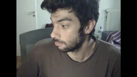 Snapshot of dickus_biggus chatting on 03.01.26 dickus_biggus online show from 03.01.26