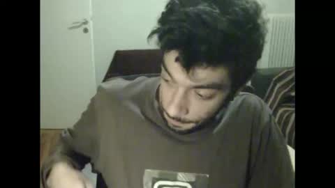 Snapshot of dickus_biggus chatting on 03.02.26 dickus_biggus online show from 03.02.26