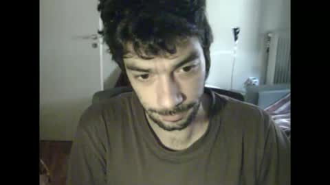 Snapshot of dickus_biggus chatting on 03.02.26 dickus_biggus online show from 03.02.26