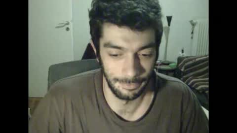 Snapshot of dickus_biggus chatting on 03.03.26 dickus_biggus online show from 03.03.26