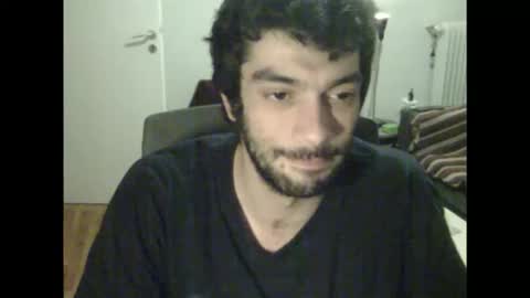 Snapshot of dickus_biggus chatting on 03.05.26 dickus_biggus online show from 03.05.26