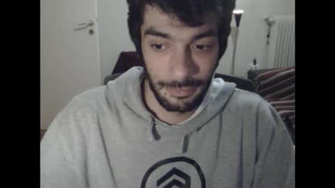 Snapshot of dickus_biggus chatting on 03.07.26 dickus_biggus online show from 03.07.26