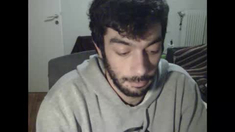 Snapshot of dickus_biggus chatting on 03.08.26 dickus_biggus online show from 03.08.26