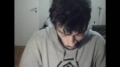 Snapshot of dickus_biggus chatting on 03.08.26 dickus_biggus online show from 03.08.26